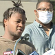 Image for article titled Milwaukee Educators Call for Hate Crime Charges After White Attorney Spits on Teen Protest Leader